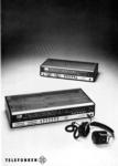 Telefunken 1973 039.jpg
